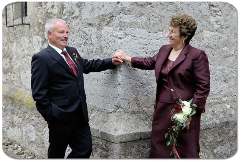 Jubiläumshochzeit, Goldene Hochzeit, Silberhochzeit in Hamburg Kiel mit freiem Redner Volker Dymel Jubiläumshochzeit, Goldene Hochzeit, Silberhochzeit in Hamburg Kiel mit freiem Redner Volker Dymel