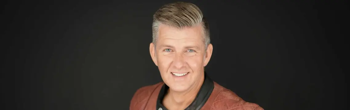 Hochzeitsredner Volker Dymel Hochzeitsredner Volker Dymel